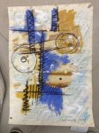 YARAT, Duet announce exhibition featuring US and Azerbaijani artists together