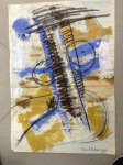 YARAT, Duet announce exhibition featuring US and Azerbaijani artists together
