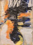 YARAT, Duet announce exhibition featuring US and Azerbaijani artists together