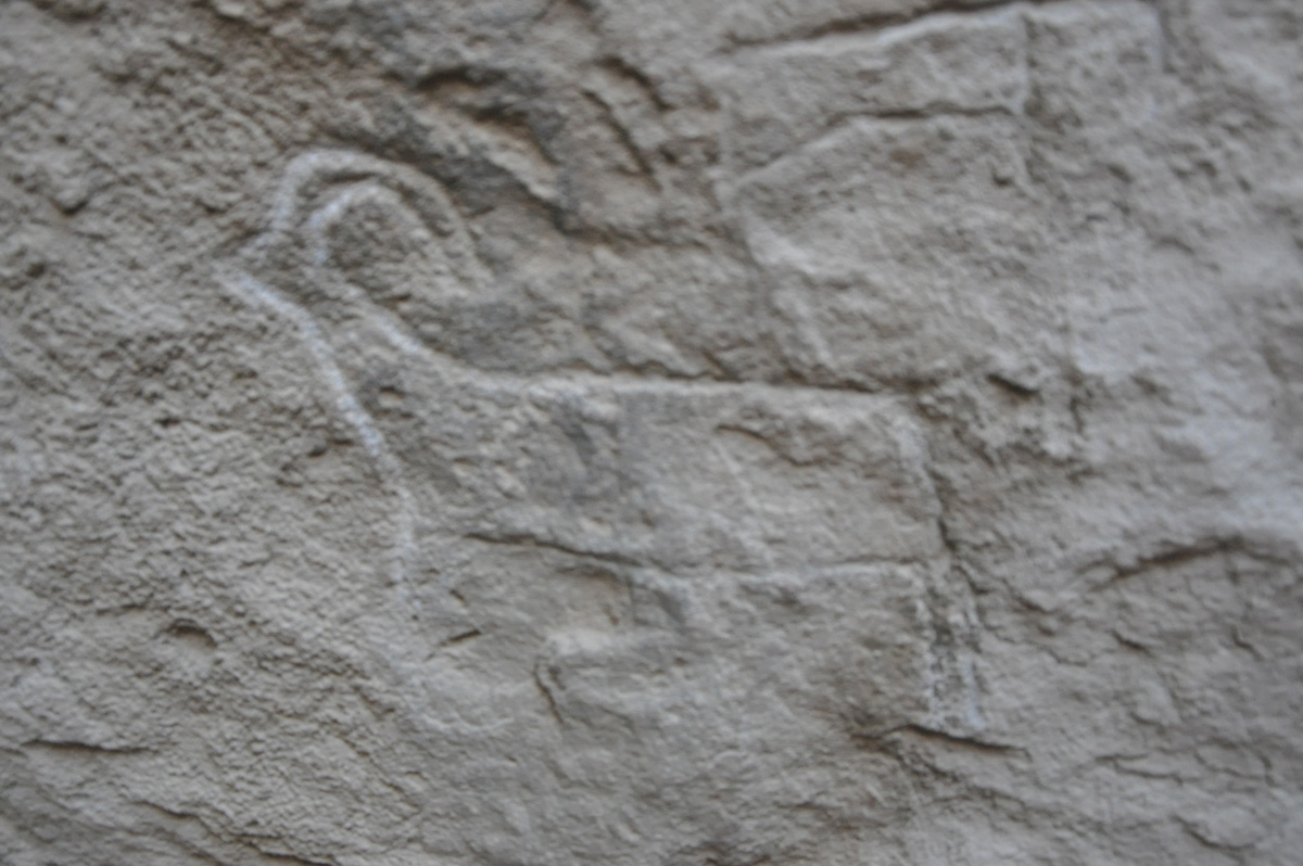 Gobustan - witness of ancient history of Azerbaijan (PHOTO)