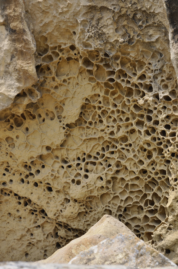 Gobustan - witness of ancient history of Azerbaijan (PHOTO)