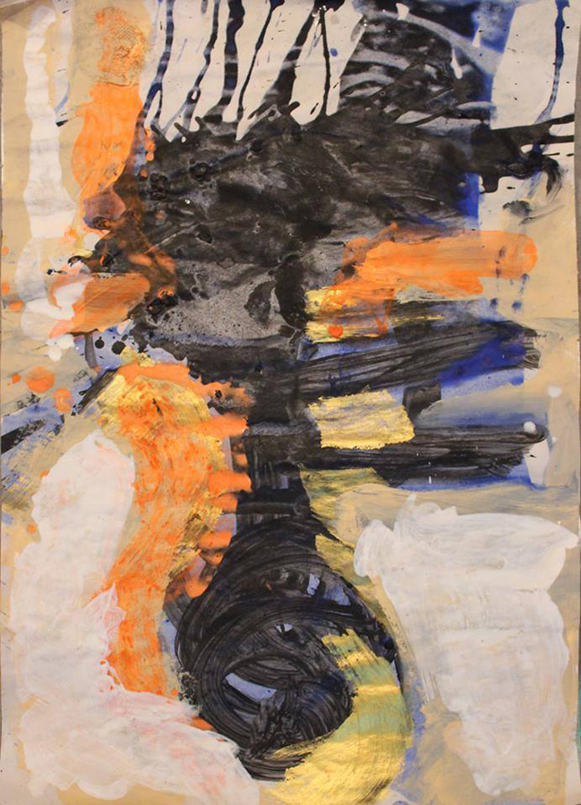 YARAT, Duet announce exhibition featuring US and Azerbaijani artists together