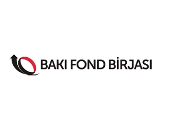 Turnover of securities at Baku Stock Exchange decreases