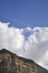 Baku-2015 attraction: Laza, land of mountain waterfalls (PHOTO)