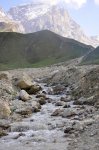 Baku-2015 attraction: Laza, land of mountain waterfalls (PHOTO)