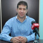 Olympic champion says Azerbaijani gymnasts to be among best at Baku 2015 (exclusive)