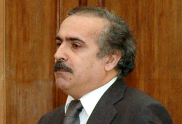 PACE to approve the report by Azerbaijani deputy