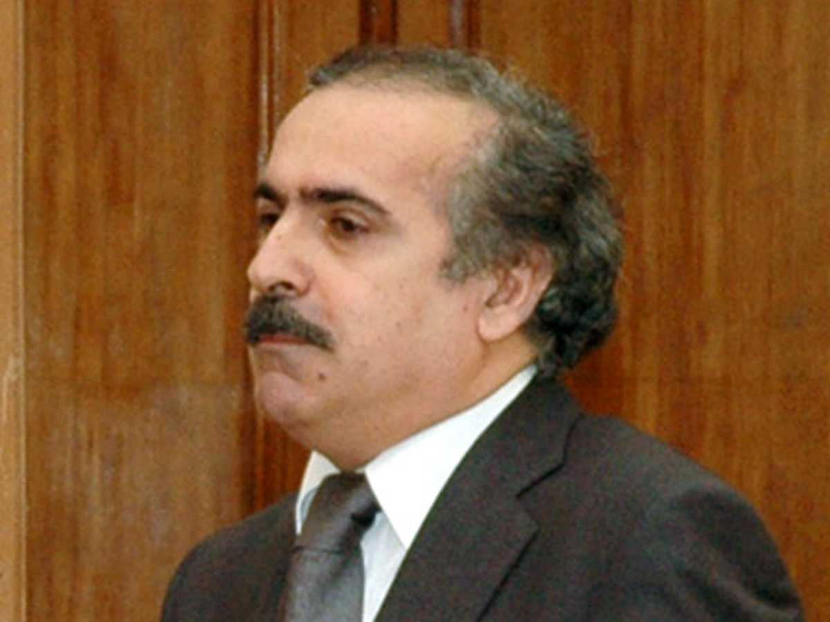 Azerbaijan urges PACE to impose sanctions on Armenia