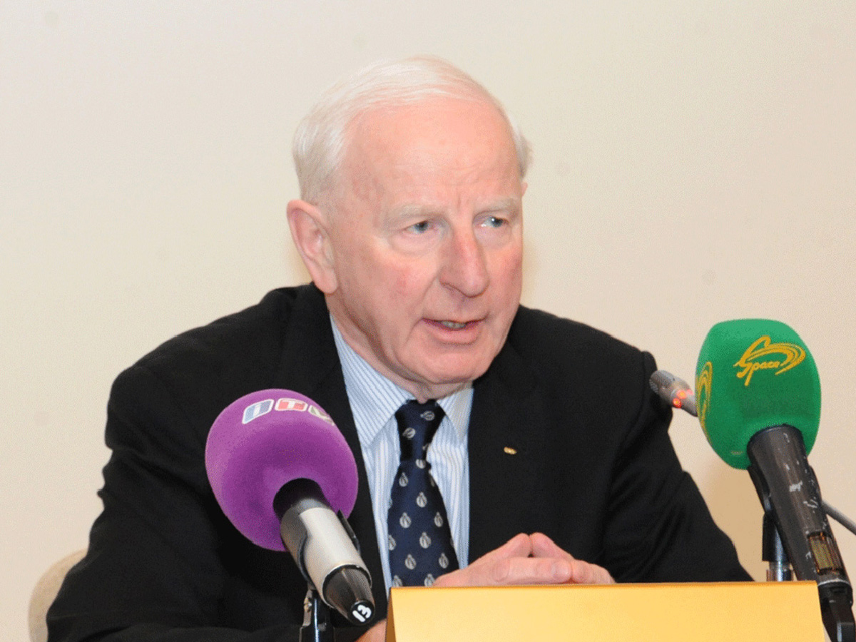 Fantastic job done to make European Games truly spectacular, EOC president says