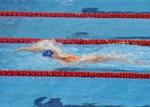 European Games in Baku, day 12 (PHOTO)