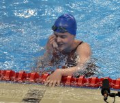 European Games in Baku, day 12 (PHOTO)