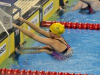 European Games in Baku, day 12 (PHOTO)
