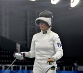 European Games in Baku, day 12 (PHOTO)