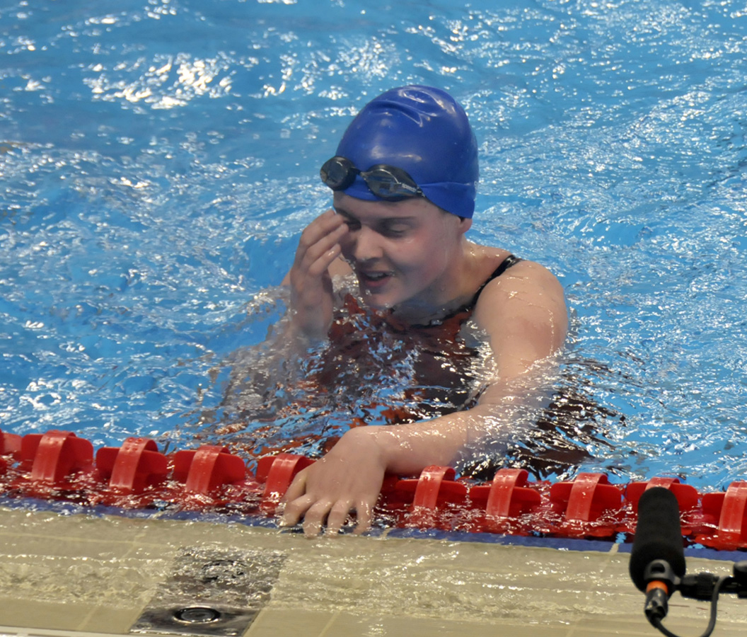 European Games in Baku, day 12 (PHOTO)