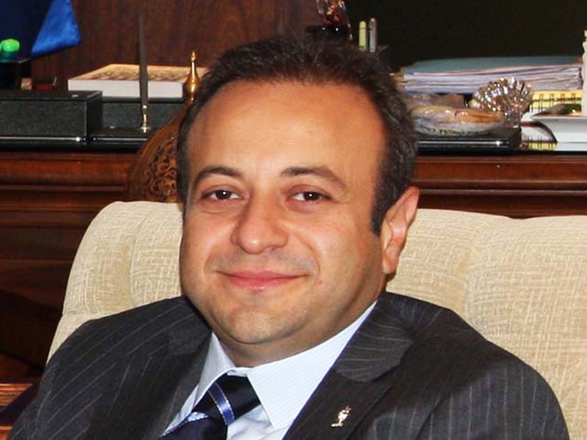 Accession to EU – Turkey ’s strategic choice, says former minister