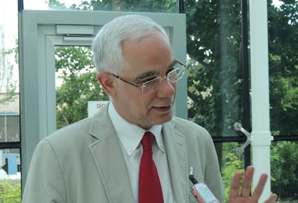 Azerbaijan organized European Games at highest standards – Hungarian minister