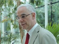 Azerbaijan organized European Games at highest standards – Hungarian minister