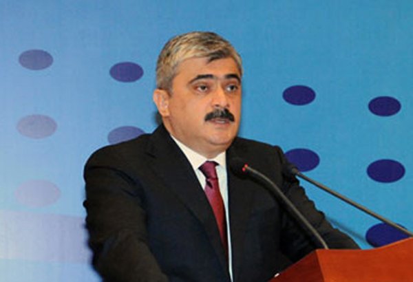 Azerbaijan to increase excise tax on tobacco, alcohol imports