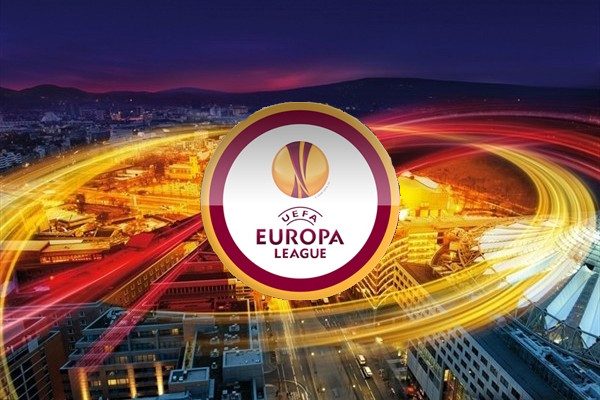 Azerbaijan again in Europe League: miracle or regularity