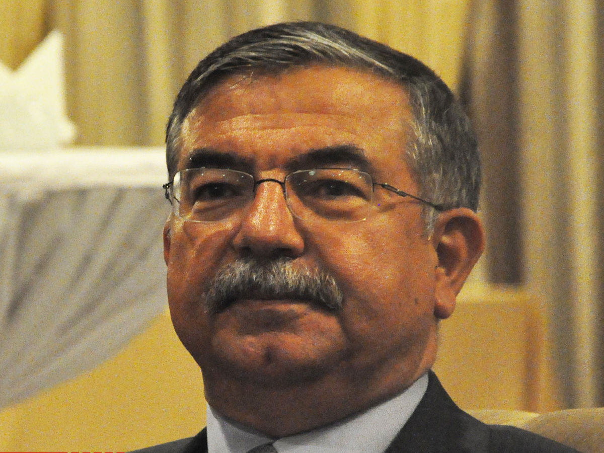 Turkey responds to further cross-border artillery