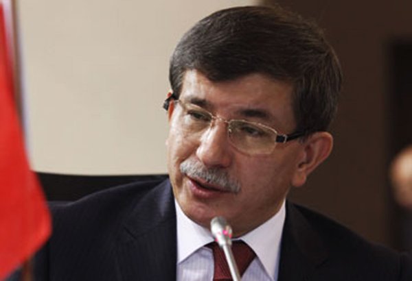 Russia, US can’t dictate terms to Turkey, says PM