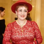 Famous Azerbaijani psychic healer to enter Guinness Book of Records (PHOTO)