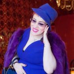 Famous Azerbaijani psychic healer to enter Guinness Book of Records (PHOTO)