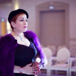 Famous Azerbaijani psychic healer to enter Guinness Book of Records (PHOTO)