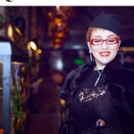 Famous Azerbaijani psychic healer to enter Guinness Book of Records (PHOTO)