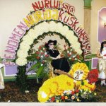 Famous Azerbaijani psychic healer to enter Guinness Book of Records (PHOTO)