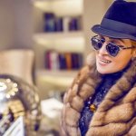 Famous Azerbaijani psychic healer to enter Guinness Book of Records (PHOTO)