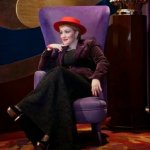 Famous Azerbaijani psychic healer to enter Guinness Book of Records (PHOTO)