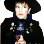 Famous Azerbaijani psychic healer to enter Guinness Book of Records (PHOTO)