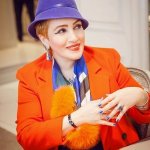 Famous Azerbaijani psychic healer to enter Guinness Book of Records (PHOTO)