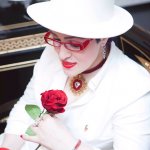 Famous Azerbaijani psychic healer to enter Guinness Book of Records (PHOTO)
