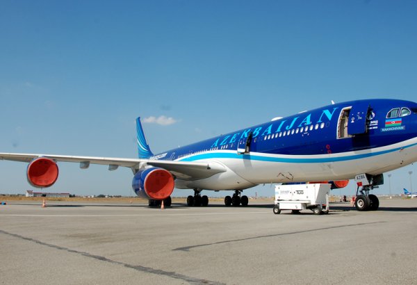 Azerbaijani State Tourism Agency talks about prices for air tickets (Exclusive)