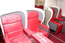 Some flights can be closed due to decrease in air ticket prices – AZAL (PHOTO)