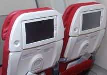 Some flights can be closed due to decrease in air ticket prices – AZAL (PHOTO)