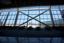 Some flights can be closed due to decrease in air ticket prices – AZAL (PHOTO)