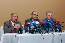 Some flights can be closed due to decrease in air ticket prices – AZAL (PHOTO)