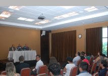 Some flights can be closed due to decrease in air ticket prices – AZAL (PHOTO)