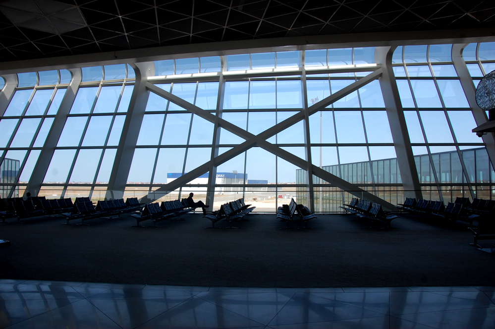 Some flights can be closed due to decrease in air ticket prices – AZAL (PHOTO)