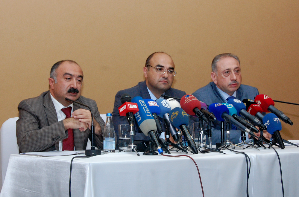 Some flights can be closed due to decrease in air ticket prices – AZAL (PHOTO)