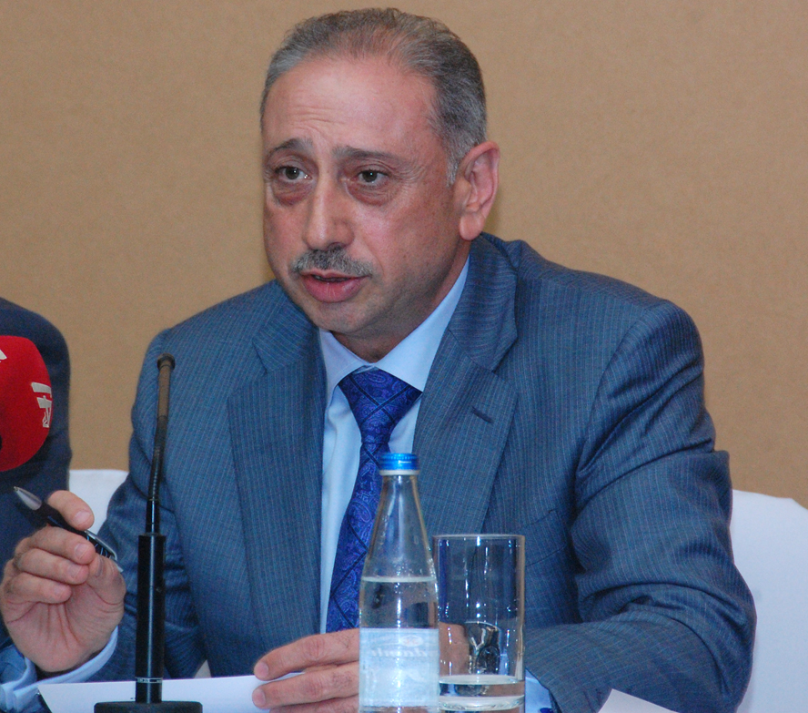 Some flights can be closed due to decrease in air ticket prices – AZAL (PHOTO)