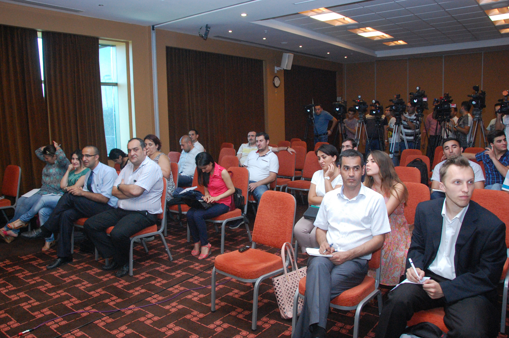 Some flights can be closed due to decrease in air ticket prices – AZAL (PHOTO)