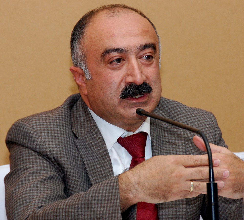 Some flights can be closed due to decrease in air ticket prices – AZAL (PHOTO)