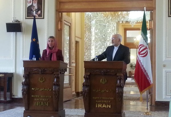 Iran: Pessimism and optimism