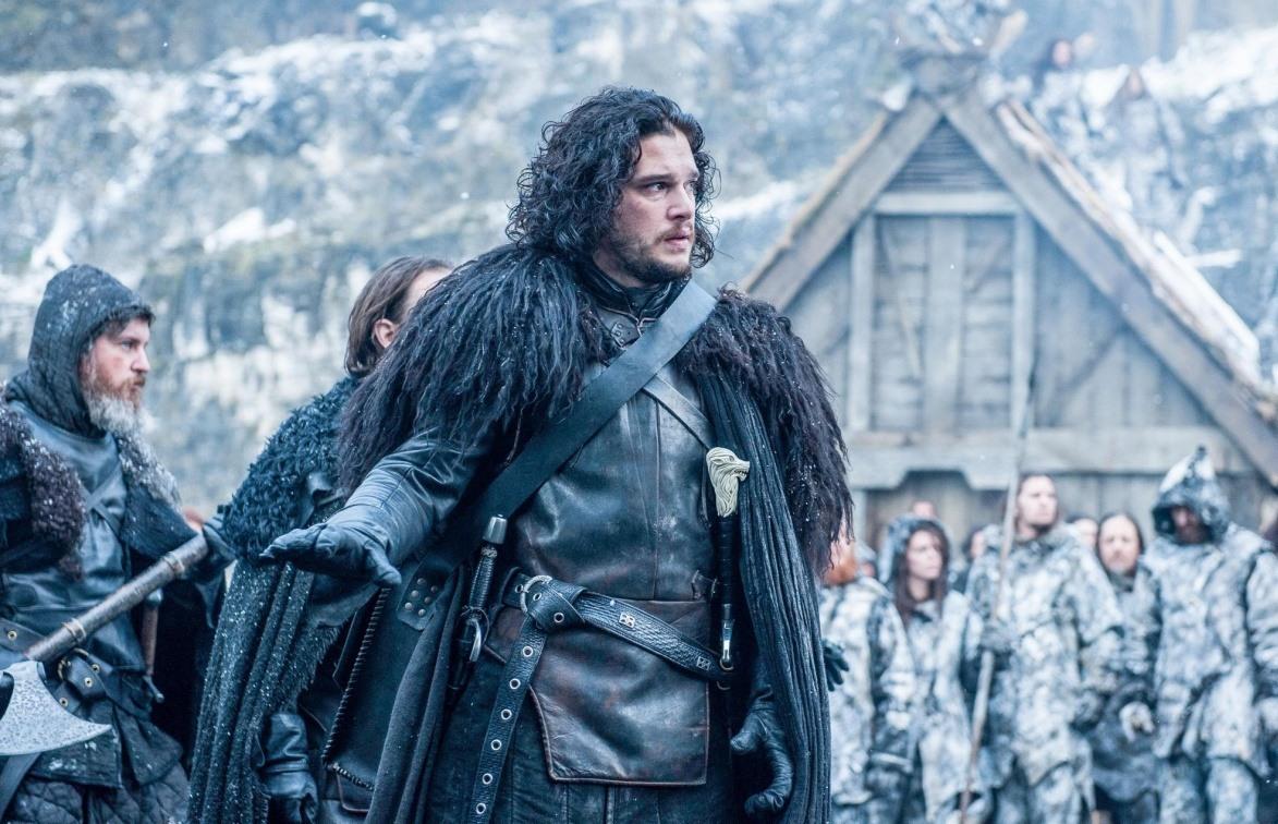 Game of Thrones will return in 2019