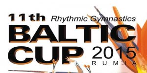 Azerbaijani gymnasts win five medals at int'l tournament