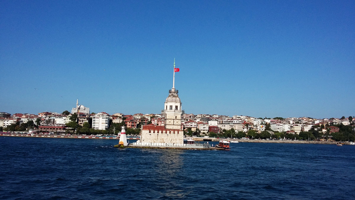 Istanbul to host ministerial meeting of Turkic Speaking states